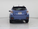 2016 Crosstrek Thumbnail 6