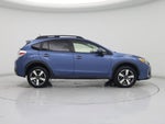 2016 Crosstrek Thumbnail 7