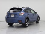 2016 Crosstrek Thumbnail 8