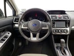 2016 Crosstrek Thumbnail 10