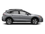 2016 Crosstrek Thumbnail 2