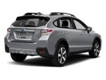 2016 Crosstrek Thumbnail 3