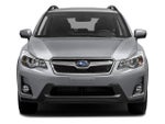 2016 Crosstrek Thumbnail 4