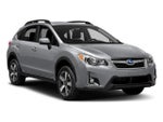 2016 Crosstrek Thumbnail 6