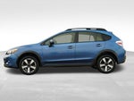 2014 XV Crosstrek Thumbnail 4