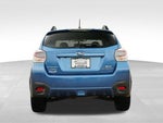 2014 XV Crosstrek Thumbnail 7