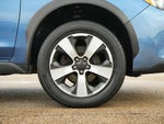2014 XV Crosstrek Thumbnail 10
