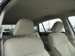 2014 XV Crosstrek Thumbnail 13