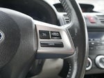 2014 XV Crosstrek Thumbnail 24