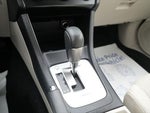 2014 XV Crosstrek Thumbnail 28