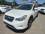 2014 XV Crosstrek Thumbnail 1