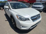 2014 XV Crosstrek Thumbnail 3