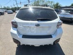 2014 XV Crosstrek Thumbnail 6