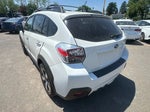 2014 XV Crosstrek Thumbnail 7