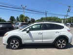 2014 XV Crosstrek Thumbnail 8