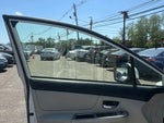 2014 XV Crosstrek Thumbnail 9