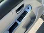 2014 XV Crosstrek Thumbnail 10