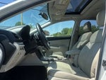 2014 XV Crosstrek Thumbnail 11
