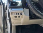 2014 XV Crosstrek Thumbnail 12