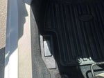 2014 XV Crosstrek Thumbnail 13