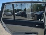 2014 XV Crosstrek Thumbnail 14