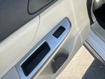 2014 XV Crosstrek Thumbnail 15