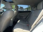 2014 XV Crosstrek Thumbnail 16