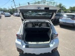 2014 XV Crosstrek Thumbnail 17