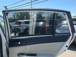 2014 XV Crosstrek Thumbnail 18
