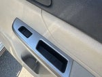 2014 XV Crosstrek Thumbnail 19