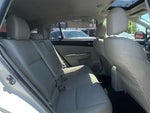 2014 XV Crosstrek Thumbnail 20