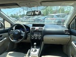 2014 XV Crosstrek Thumbnail 21