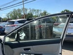 2014 XV Crosstrek Thumbnail 22