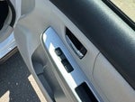2014 XV Crosstrek Thumbnail 23