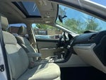 2014 XV Crosstrek Thumbnail 24