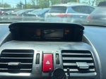 2014 XV Crosstrek Thumbnail 25