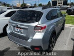 2014 XV Crosstrek Thumbnail 3