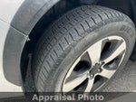 2014 XV Crosstrek Thumbnail 5