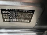 2014 XV Crosstrek Thumbnail 6