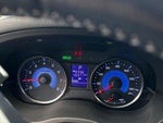 2014 XV Crosstrek Thumbnail 7