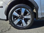 2014 XV Crosstrek Thumbnail 10