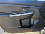 2014 XV Crosstrek Thumbnail 11