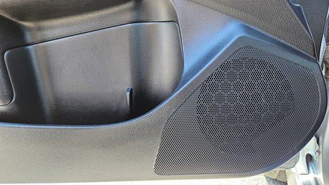 2014 Subaru XV Crosstrek Hybrid Touring