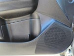 2014 XV Crosstrek Thumbnail 12