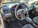 2014 XV Crosstrek Thumbnail 13
