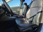 2014 XV Crosstrek Thumbnail 14