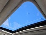2014 XV Crosstrek Thumbnail 15