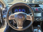 2014 XV Crosstrek Thumbnail 16