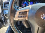 2014 XV Crosstrek Thumbnail 17
