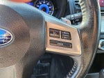 2014 XV Crosstrek Thumbnail 18